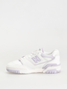 New balance Sneakers '550' in White WOMEN