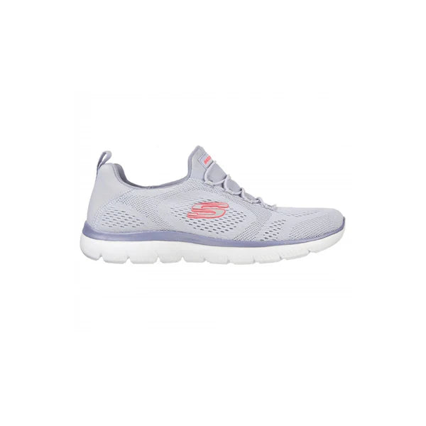 Skechers Women Summits Perfect Views Running Shoes