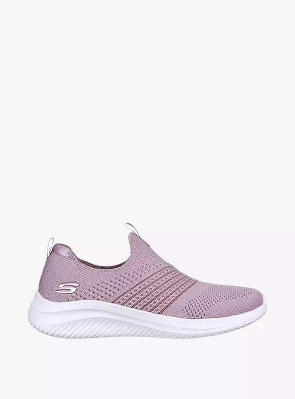 Skechers Women's Slip-On Walking Shoes