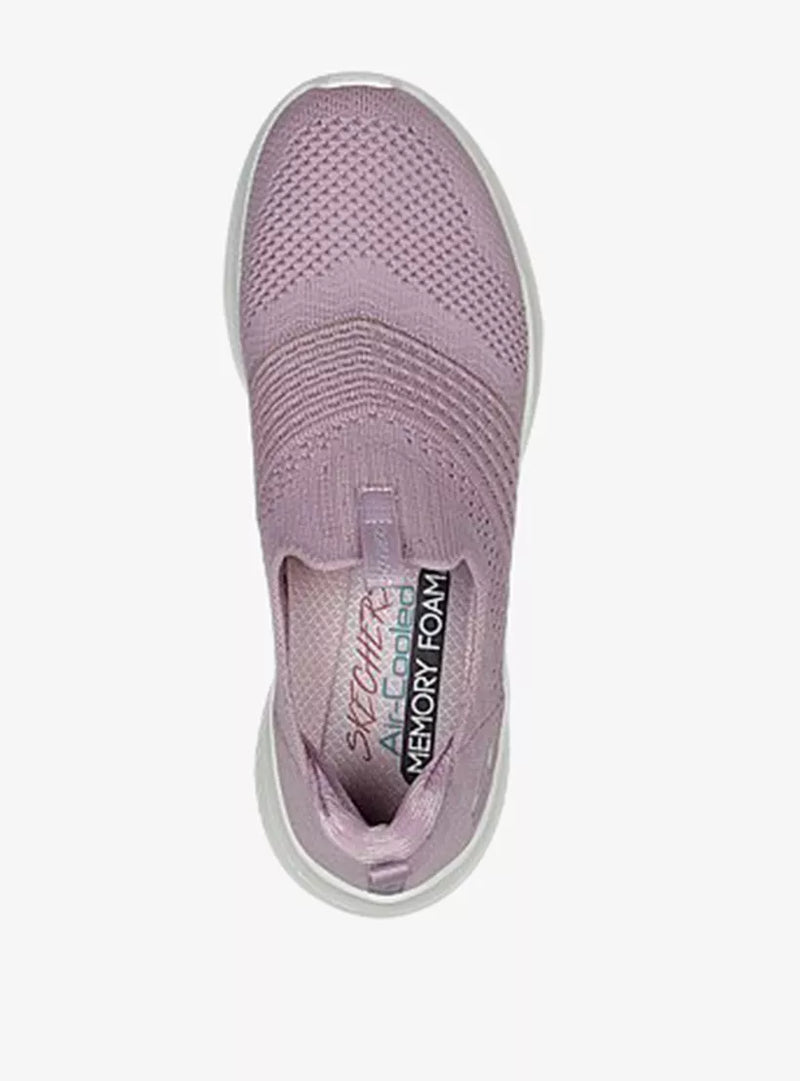 Skechers Women's Slip-On Walking Shoes