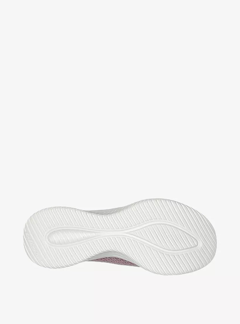 Skechers Women's Slip-On Walking Shoes