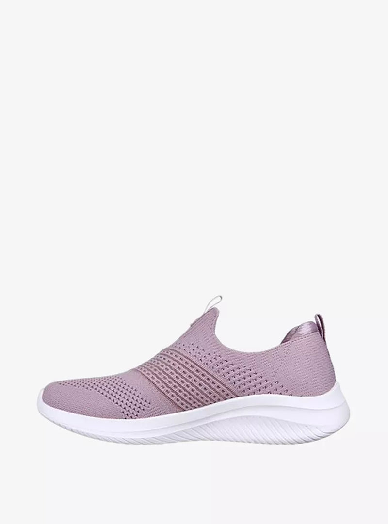 Skechers Women's Slip-On Walking Shoes
