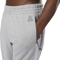 Reebok Men Sweatpants Combat Legacy Jogger D95987