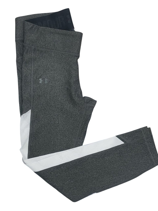 Under Armour Women Legging Pants
