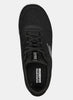 Skechers Women Lace Up Go Walk Joy Lace Up