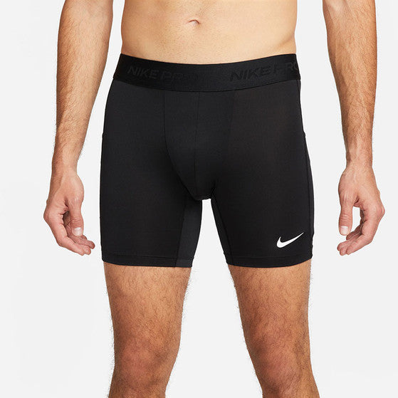 Nike Pro Short MEN BLACK