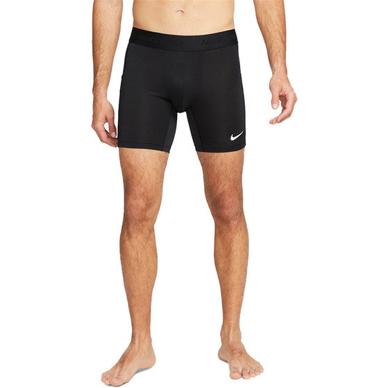 Nike Pro Short MEN BLACK