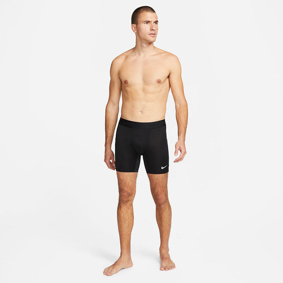 Nike Pro Short MEN BLACK