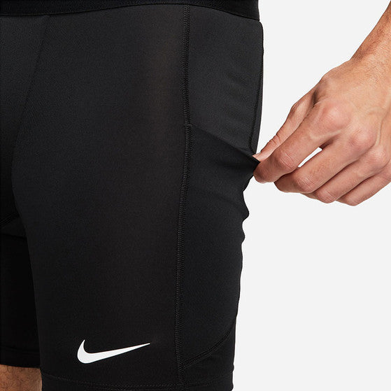 Nike Pro Short MEN BLACK