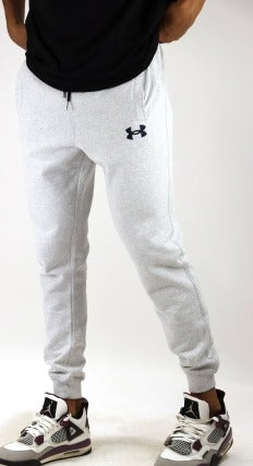 UNDER ARMOUR Vital Woven Pants