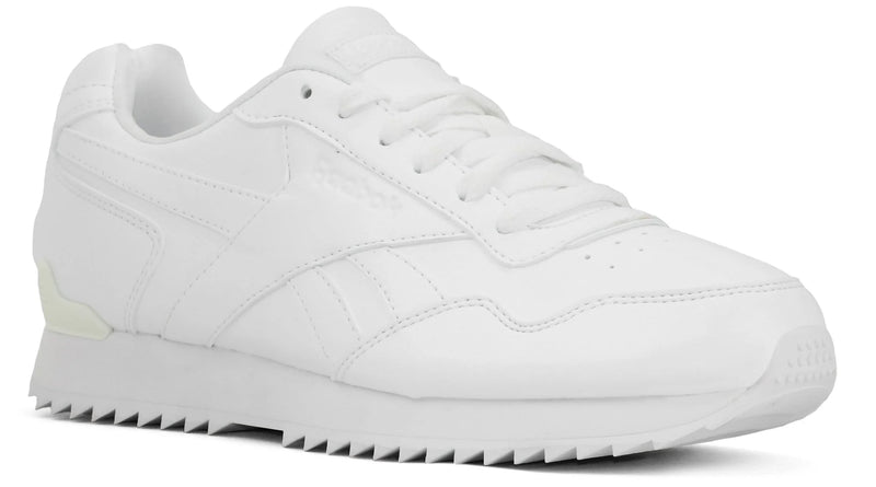 Reebok Women's Classics Royal Glide Ripple