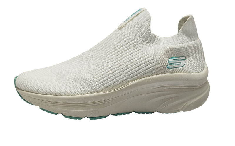 Skechers Women Go Run Shoes