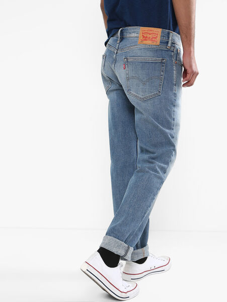 511™ PERFORMANCE SLIM FIT JEANS