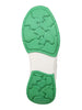 KAROLINA KURKOVA ORIGINALS Cossima Sneakers Women