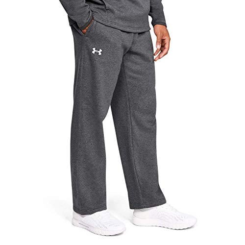 Under Armour mens Straight