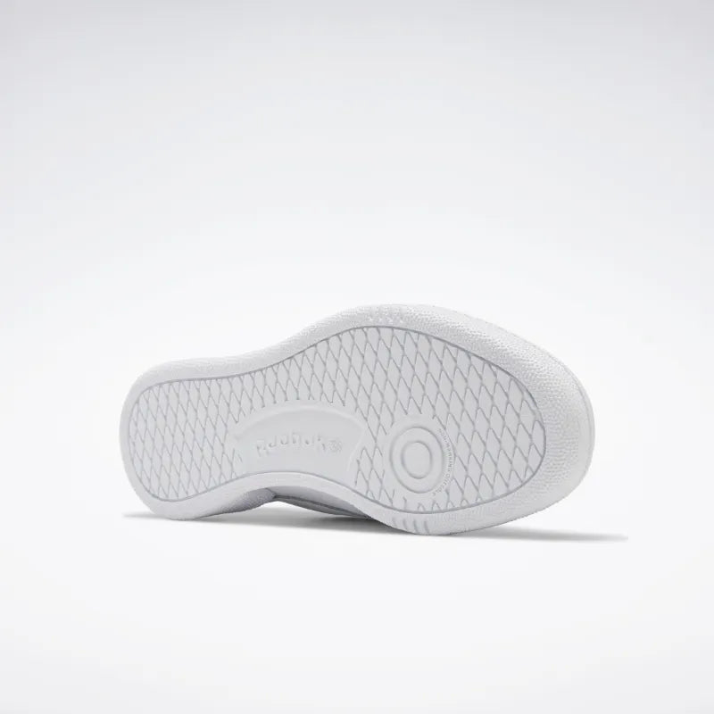 Reebok Classic Shoes ; Opens a new tab Reebok Shoes Club C 85 FX2788 White