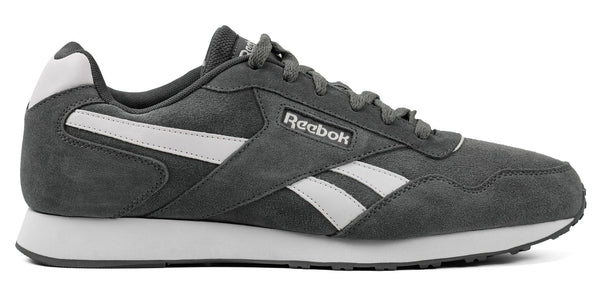 REEBOK MEN Shoes Classic ROYAL GLIDE