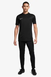 Nike Pants Men's Tracksuit Bottoms