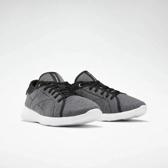 Reebok Women's Shoes-FV5083