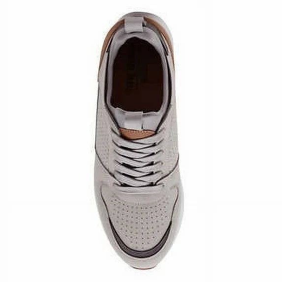 Steve Madden Men's Ortholite Jogger Sneaker
