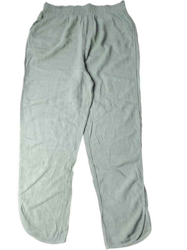 Falls Creek Women Pants (Olive)