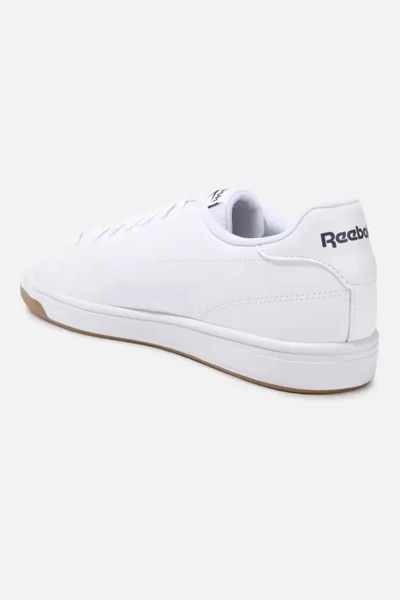 Reebok Women's Court Clean Sneakers