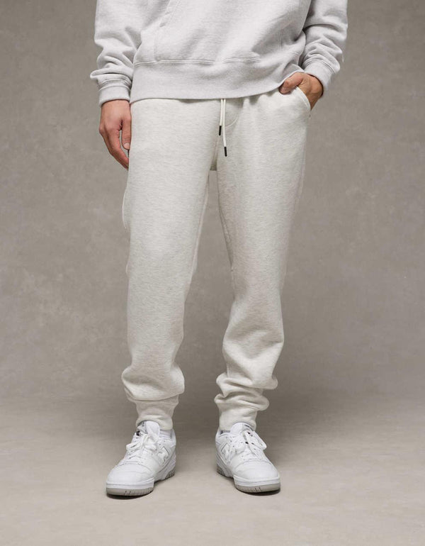 American Eagle Men 24/7 Activewear Jogger