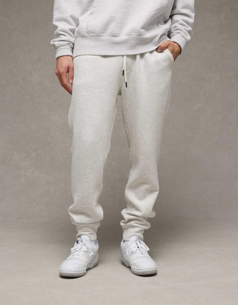 American Eagle Men 24/7 Activewear Jogger