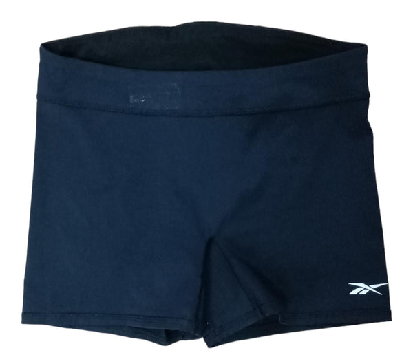 Reebok  Favourite legging shorts Black