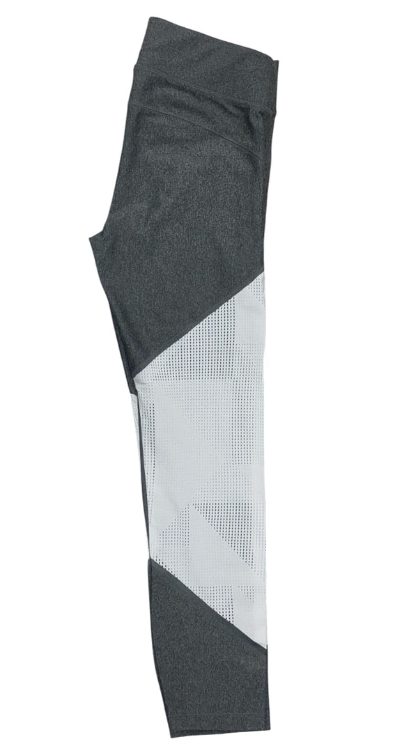 Under Armour Women Legging Pants