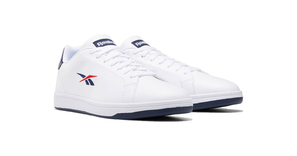 REEBOK ROYAL COMPLETE SPORT