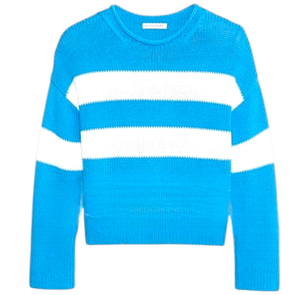 American Eagle Women Pullover Top