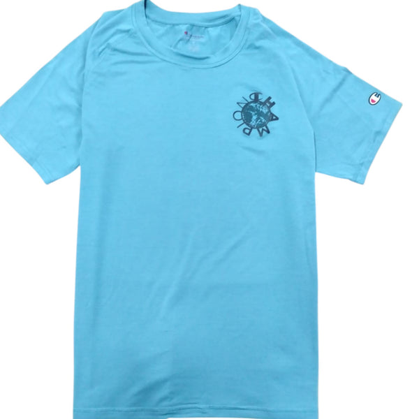 Champion MEN T-Shirt