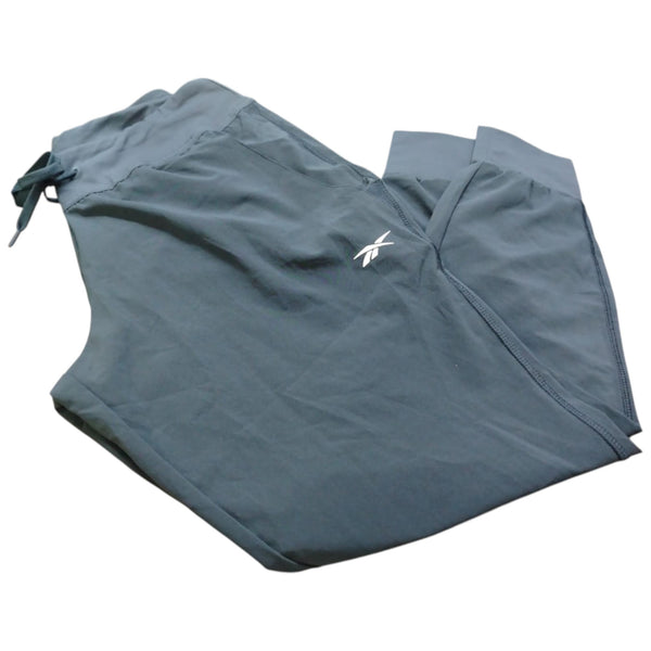Reebok Women's Warmup Jogger