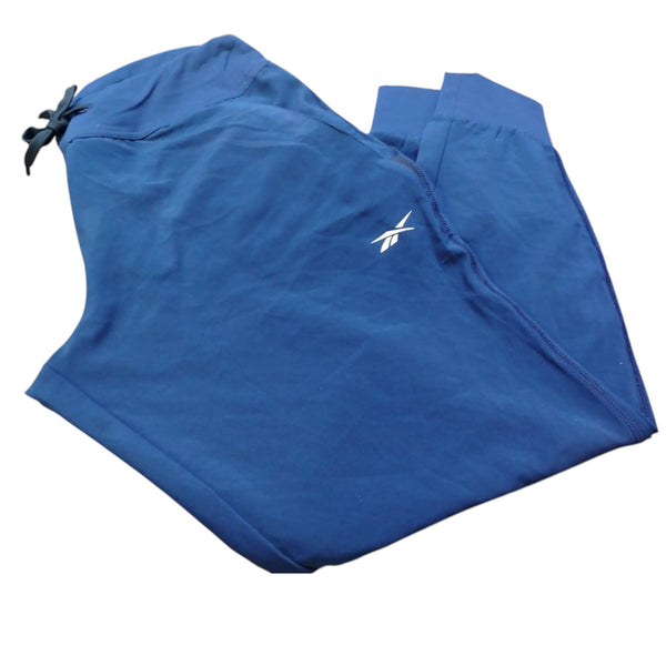 Reebok Women's Warmup Jogger