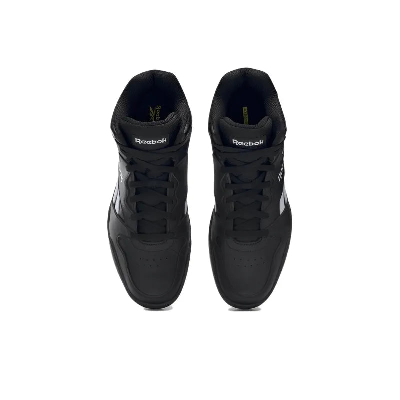 Reebok mens ROYAL Sneaker