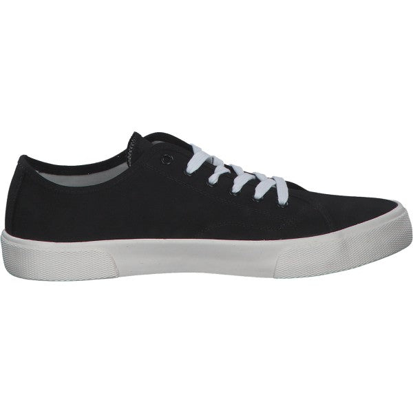 Tommy Jeans Women Shoes Low Cut WMNS Canvas