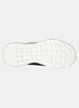 Skechers Women Lace Up Go Walk Joy Lace Up