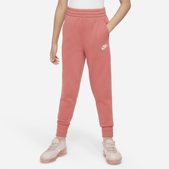 Nike Sportswear Club Fleece PANT