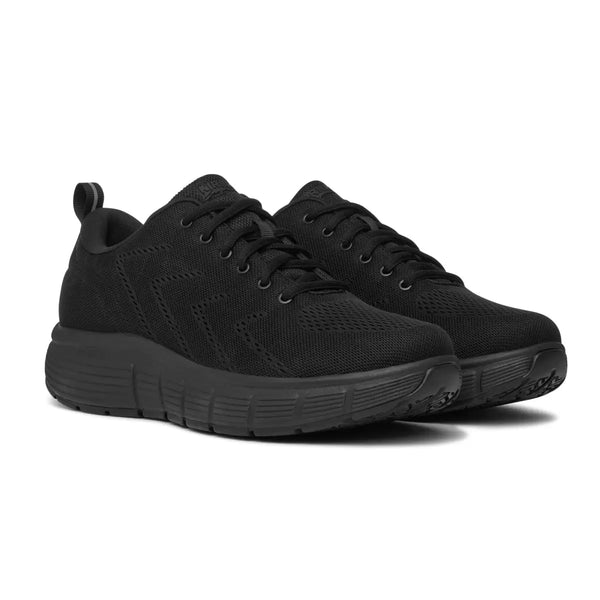 Kirkland Men Signature Comfort Shoes Trainer