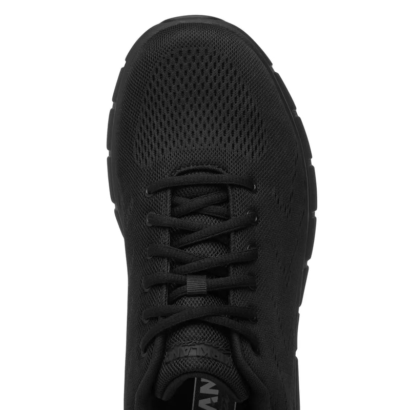 Kirkland Men Signature Comfort Shoes Trainer