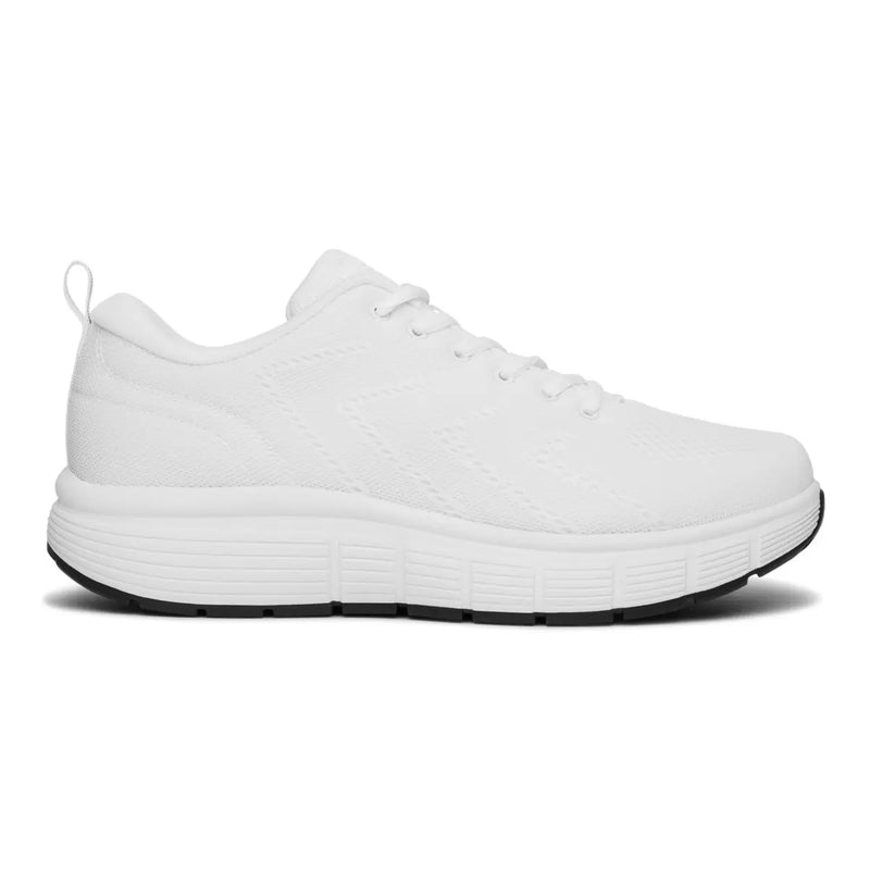 Kirkland Men Signature Comfort Shoes Trainer
