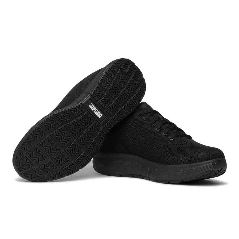 Kirkland Men Signature Comfort Shoes Trainer