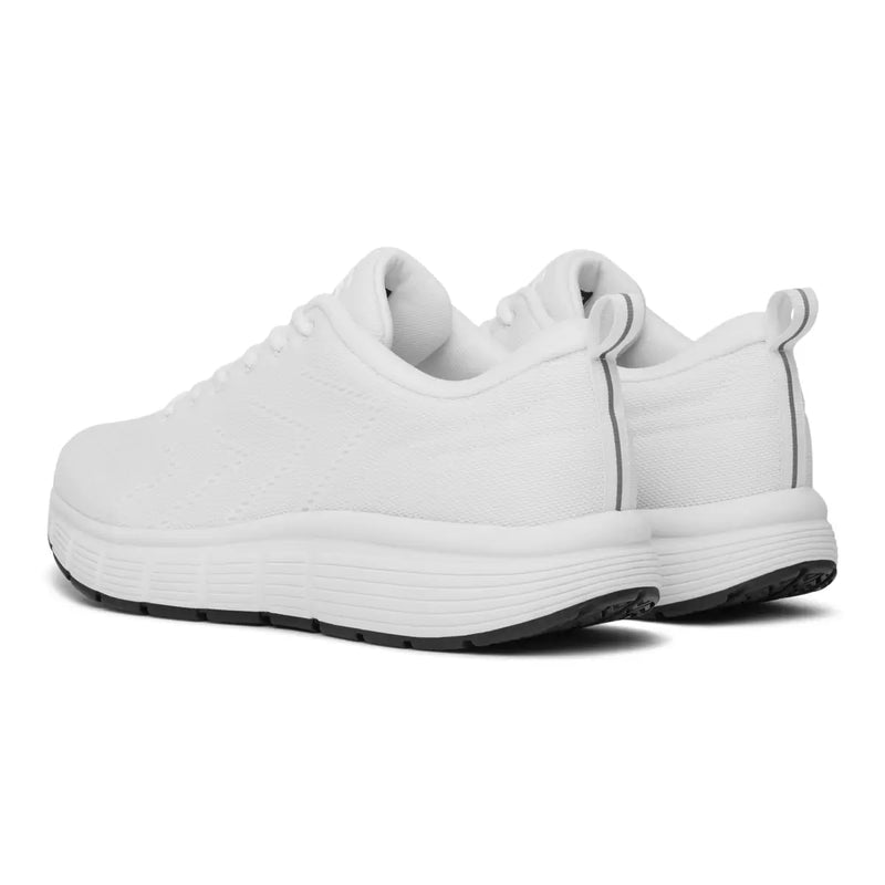 Kirkland Men Signature Comfort Shoes Trainer