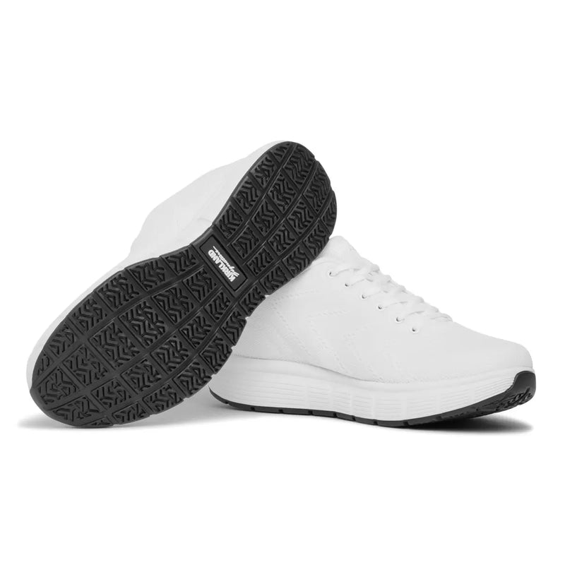 Kirkland Men Signature Comfort Shoes Trainer