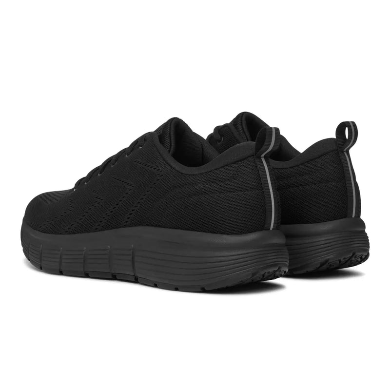 Kirkland Men Signature Comfort Shoes Trainer