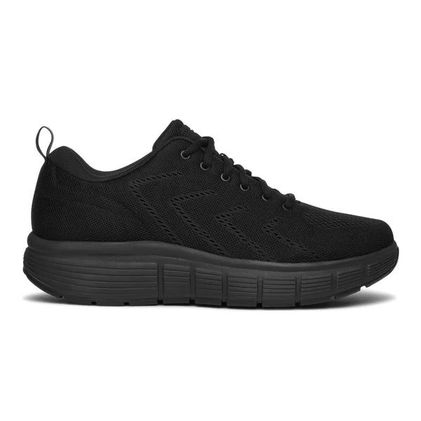 Kirkland Men Signature Comfort Shoes Trainer