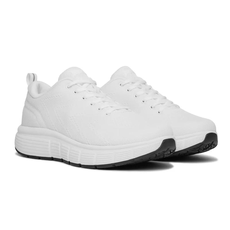 Kirkland Men Signature Comfort Shoes Trainer