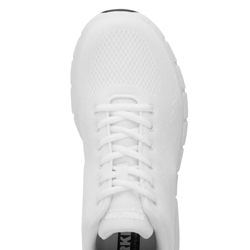 Kirkland Men Signature Comfort Shoes Trainer