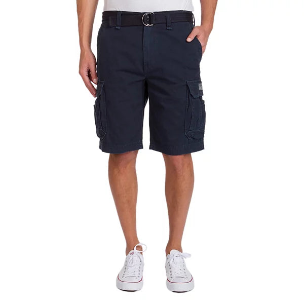 UnionBay Men's Cargo Shorts